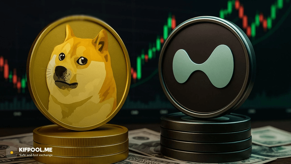 dogecoin-and-hype-lead-weekly-crypto-losses