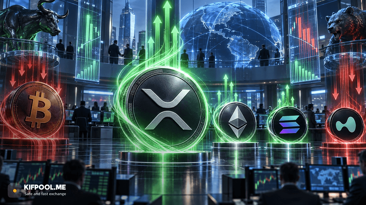 xrp-etfs-inflows-bitcoin-etfs-outflows