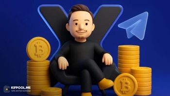 ارز ایکس امپایر چیست؟ معرفی بازی، نحوه برداشت و آینده X Empire