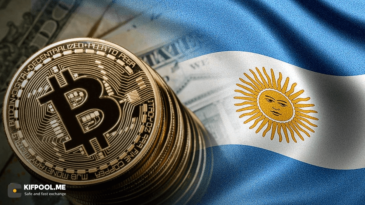 argentina-carf-crypto-reporting-framework-2029