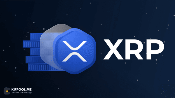 جایزه یک میلیون XRP؛ بایننس ایردراپ RLUSD را ۴ هفته تمدید کرد