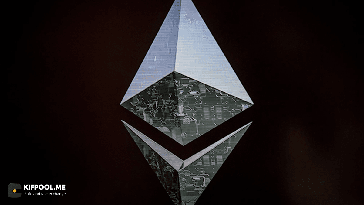 eth-price-drop-support-resistance-analysis