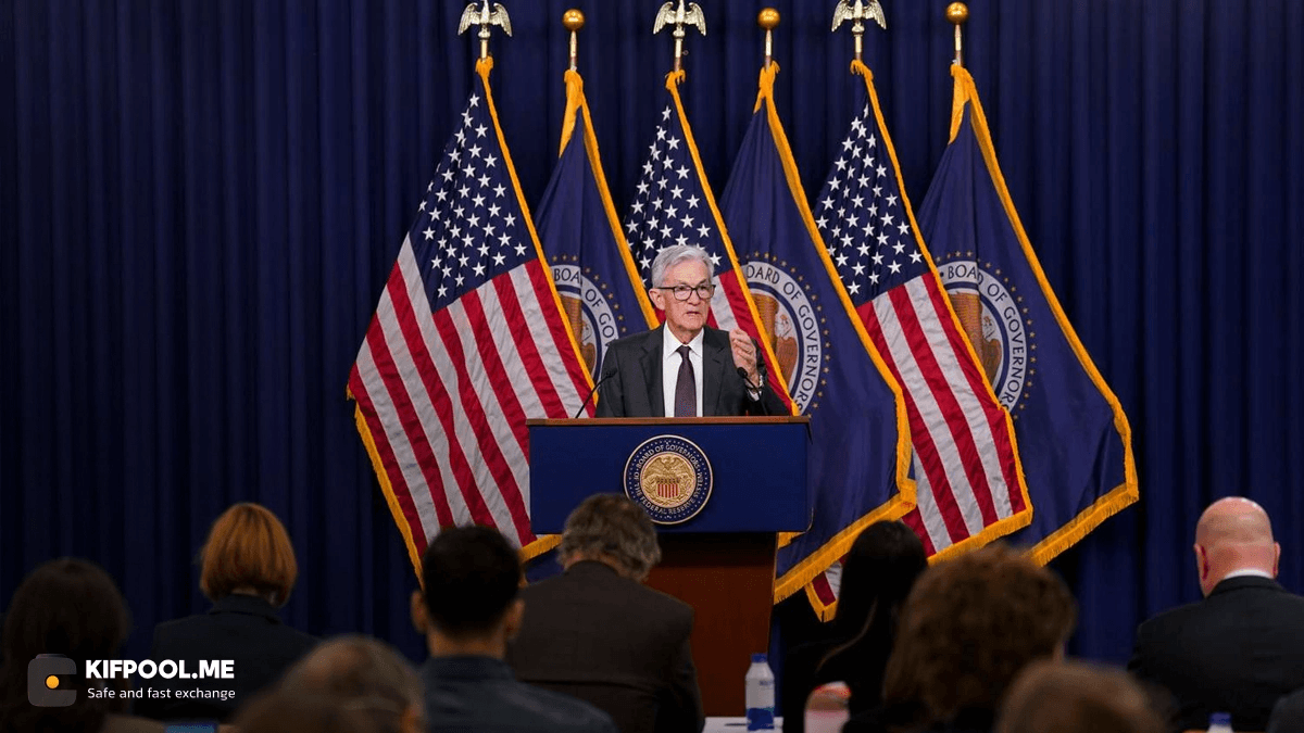 fomc-meeting-today-powell-speech-crypto