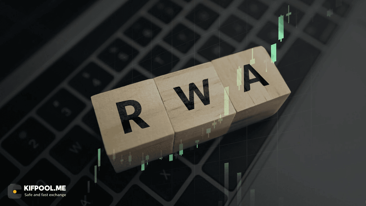altcoin-demand-meets-rwa-perps-threat
