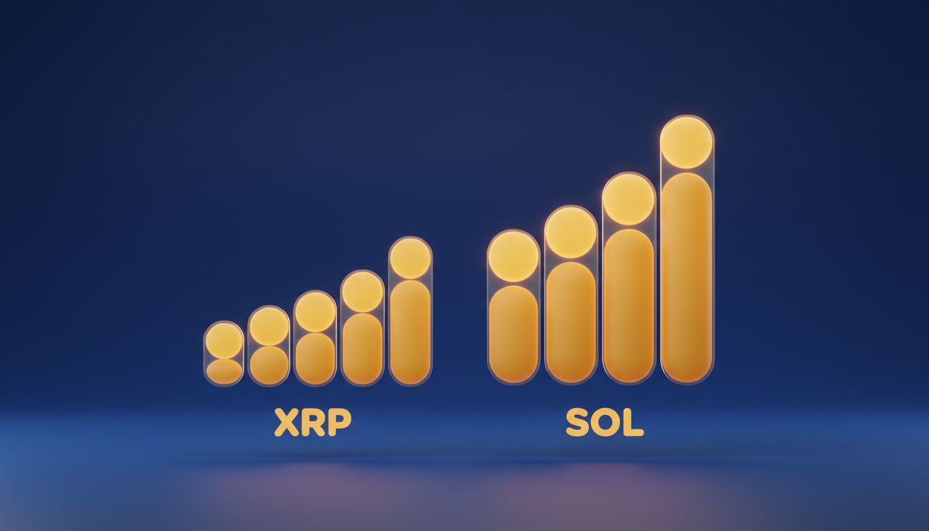 ripple-xrp-solana-sol-etfs-extend-inflow-streaks