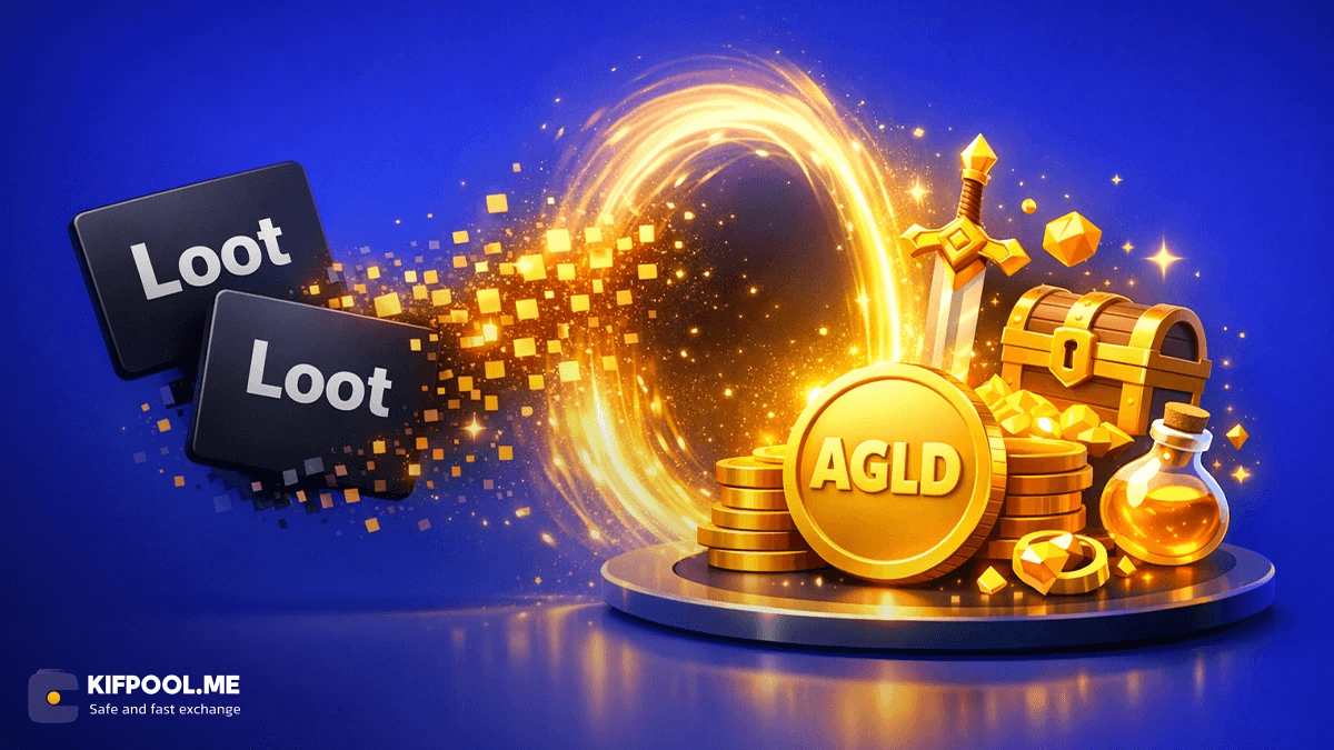 adventure-gold-agld