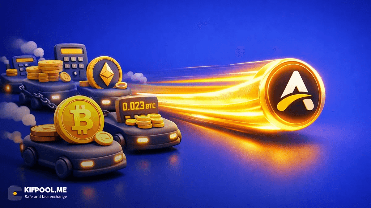 arc-blockchain