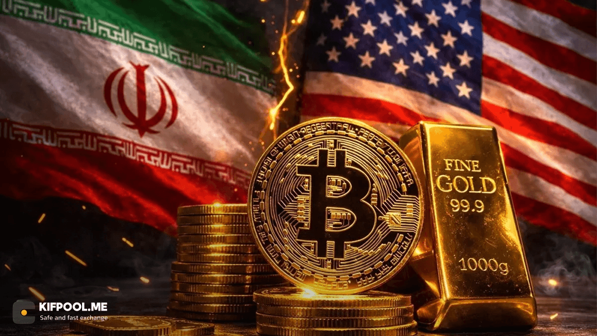 iran-us-strikes-stop-bitcoin-oil-markets