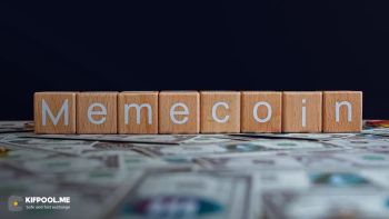 برترین میمکوینها در سال ۲۰۲۶؛ کاهش شدید بازار و تغییر مسیر سرمایهها