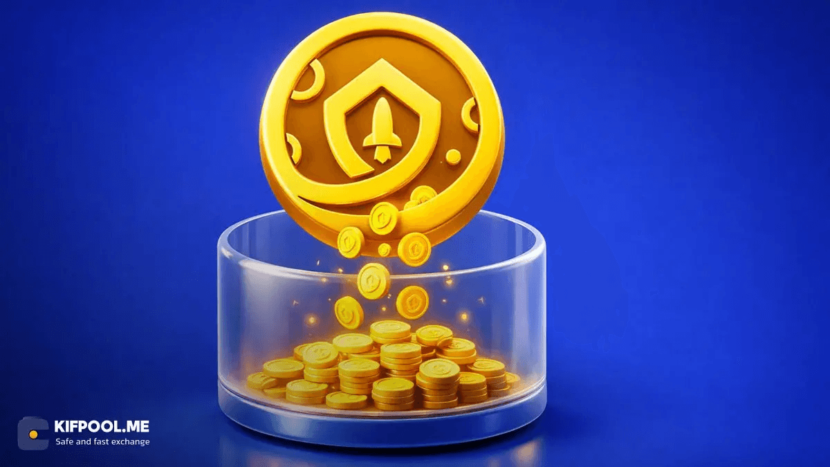 safemoon-digital-currency