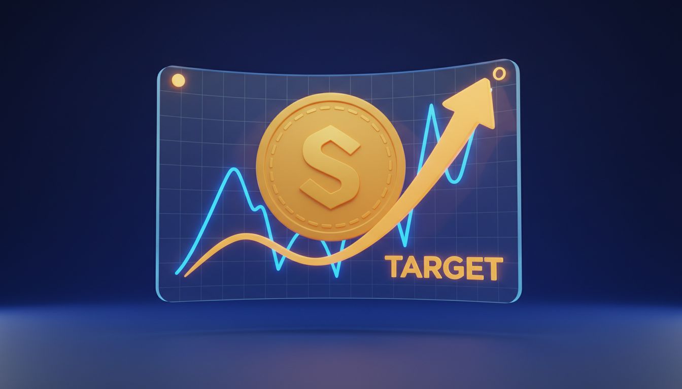 پیش‌بینی قیمت سولانا در اکتبر: تحلیل تکنیکال، جریان ETF و آپدیت Alpenglow