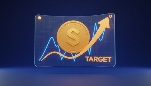 پیشبینی قیمت سولانا در اکتبر: تحلیل تکنیکال، جریان ETF و آپدیت Alpenglow