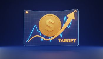 پیشبینی قیمت سولانا در اکتبر: تحلیل تکنیکال، جریان ETF و آپدیت Alpenglow