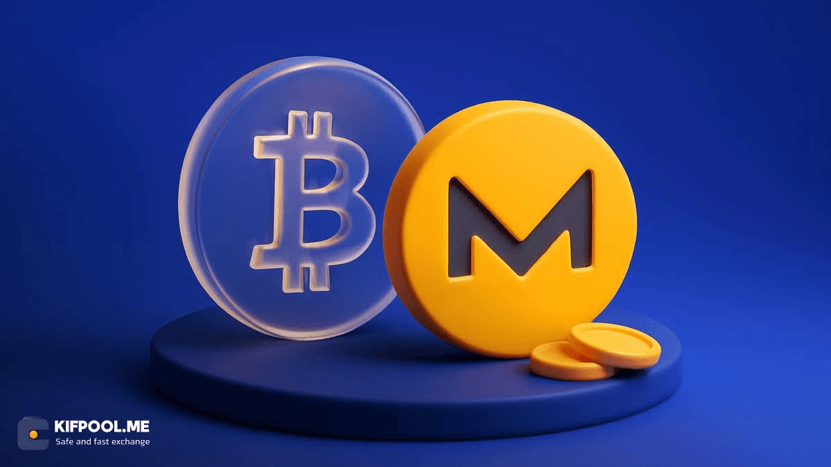 what-is-privacy-coin