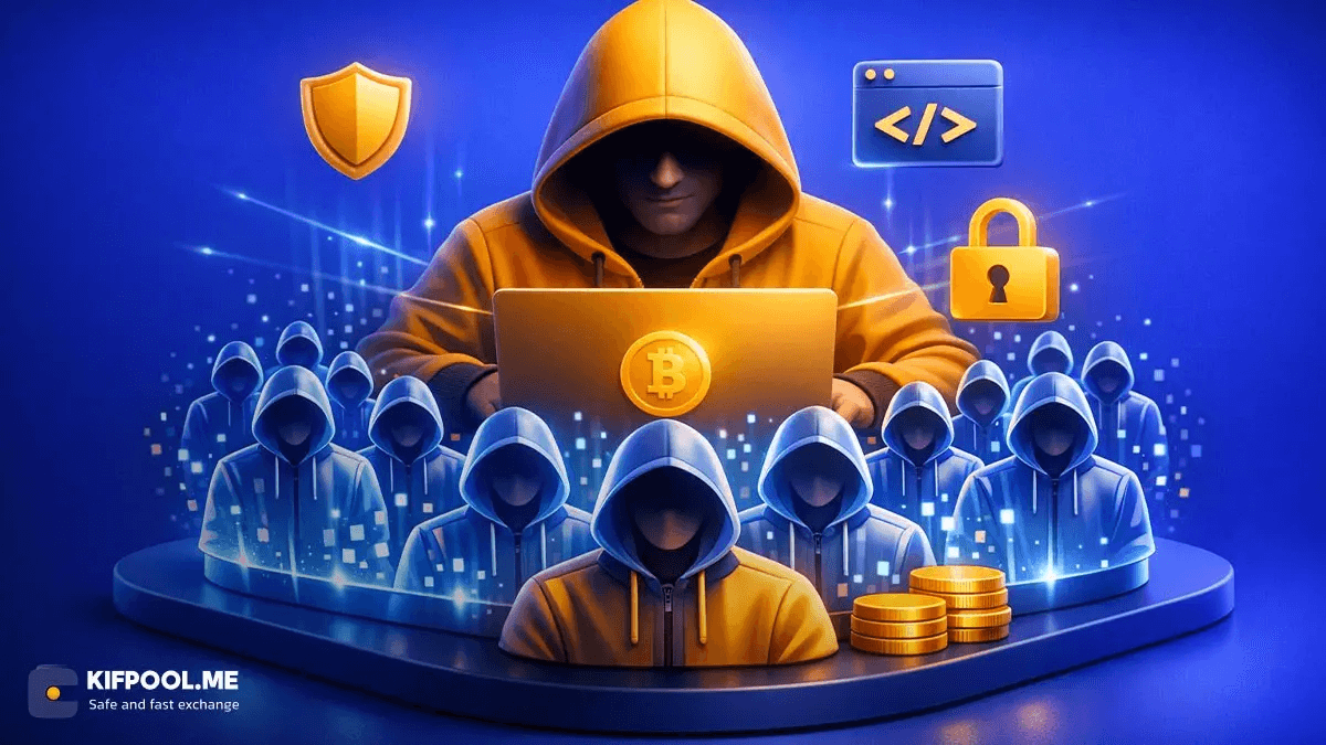 what-is-parachain