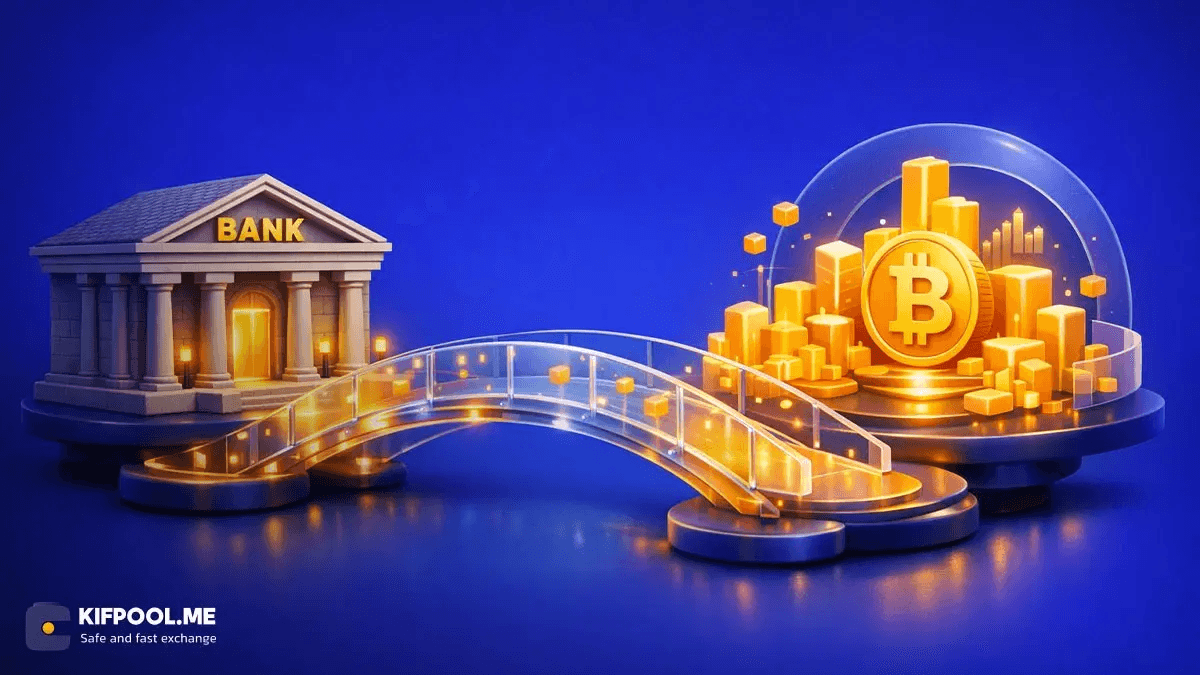 digital-economy