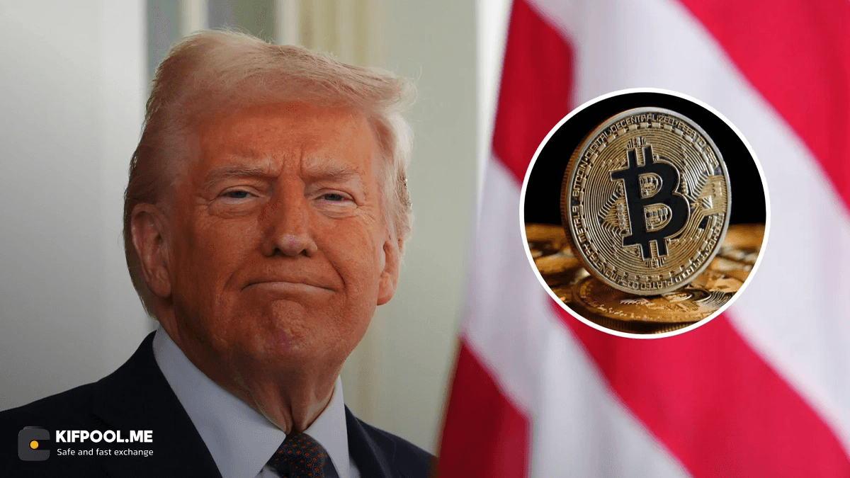 fed-crypto-access-trump-order