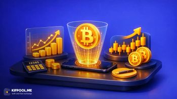متاورس هیبریدی چیست و چرا اهمیت دارد؟ بررسی کاربردهای Hybrid Metaverse