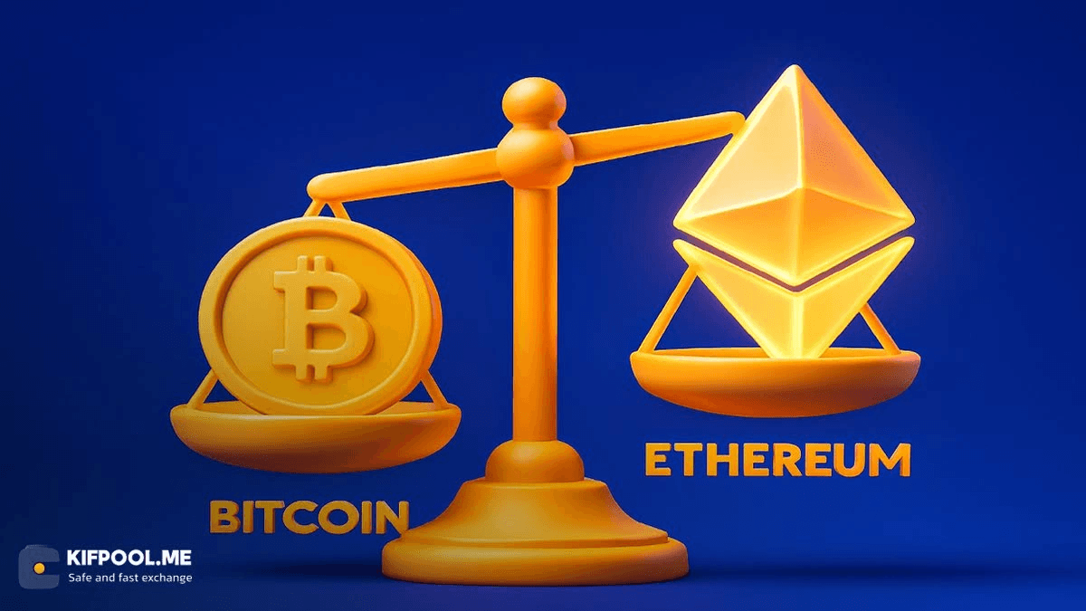 what-is-flippening