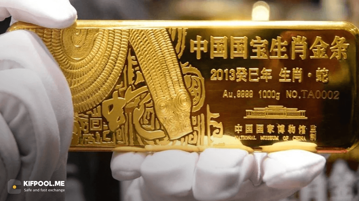 global-gold-shift-china-strategy