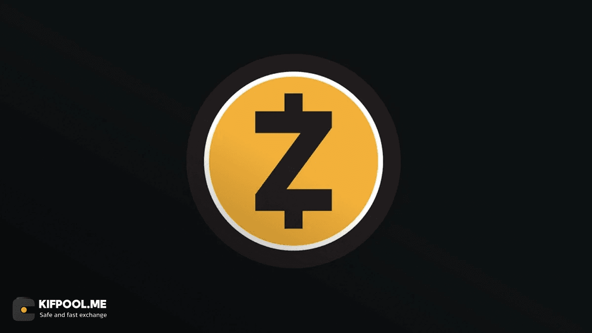 zcash-rally-post-quantum-growth