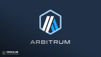 آیا قیمت ARB میتواند بهزودی مقاومت ۰.۲۵ دلار را بشکند؟