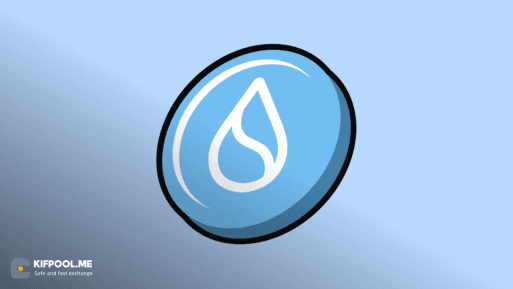 سناریوی شوکهکننده برای سویی (SUI)؛ سقوط یا رشد سریع؟