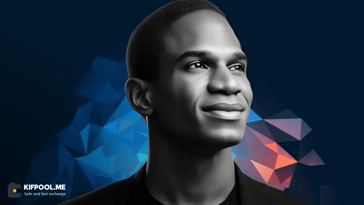 arthur-hayes-buys-2-million-ena