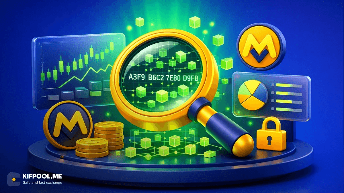 cryptocurrency-wallet-scanners
