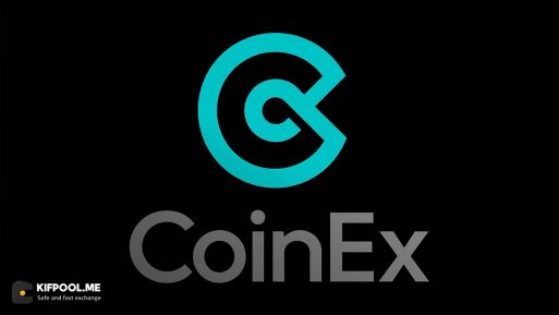 صرافی ارز دیجیتال CoinEx پس از ۹ سال فعالیت تعطیل میشود
