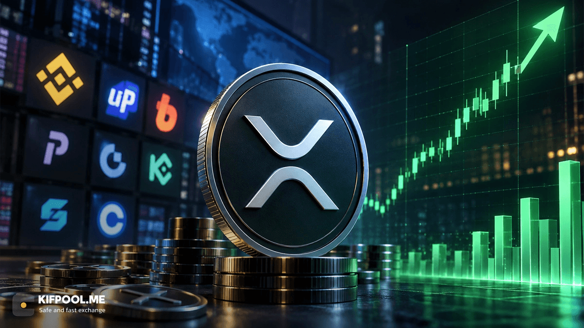 xrp-price-eyes-2-13-as-spot-volume-hits-six-month-high