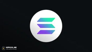 ریزش قیمت سولانا به زیر ۱۰۰ دلار با وجود ثبات ETFها؛ آینده SOL چه خواهد شد؟