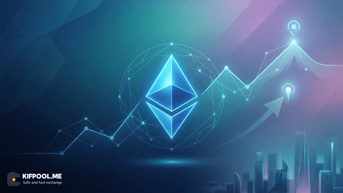 eth-price-surge-key-resistance-break