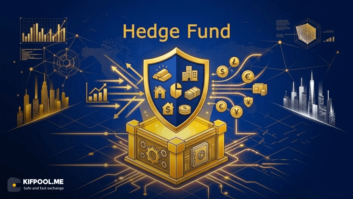 hedge-fund