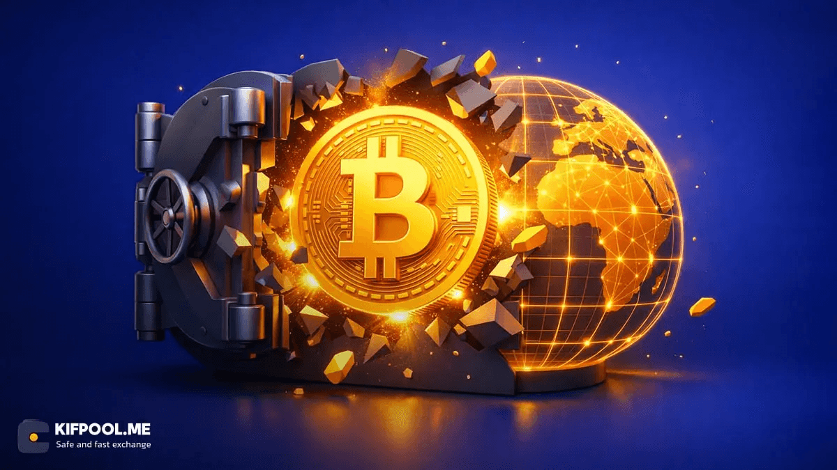 applications-of-cryptocurrency