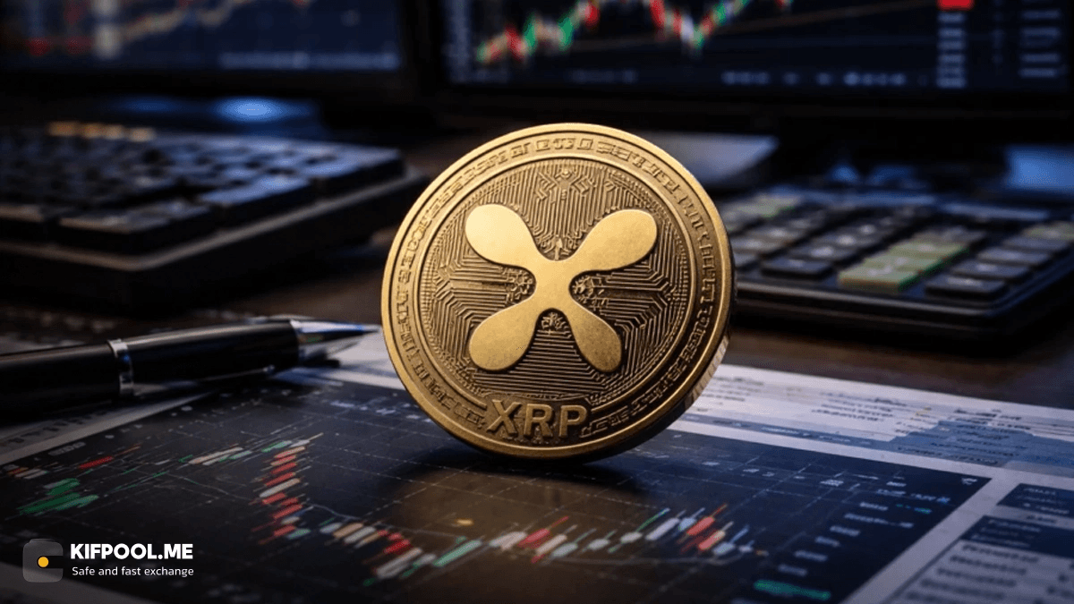 xrp-news-major-price-drop