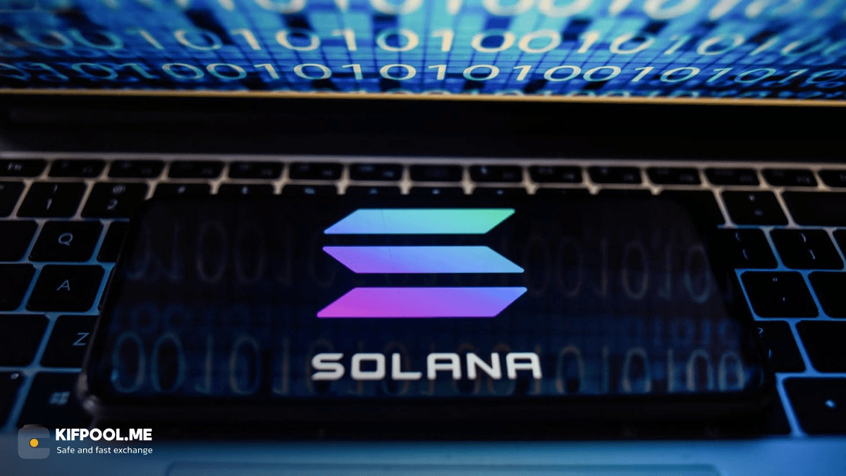 solana-76-dollar-reclaim-next-move