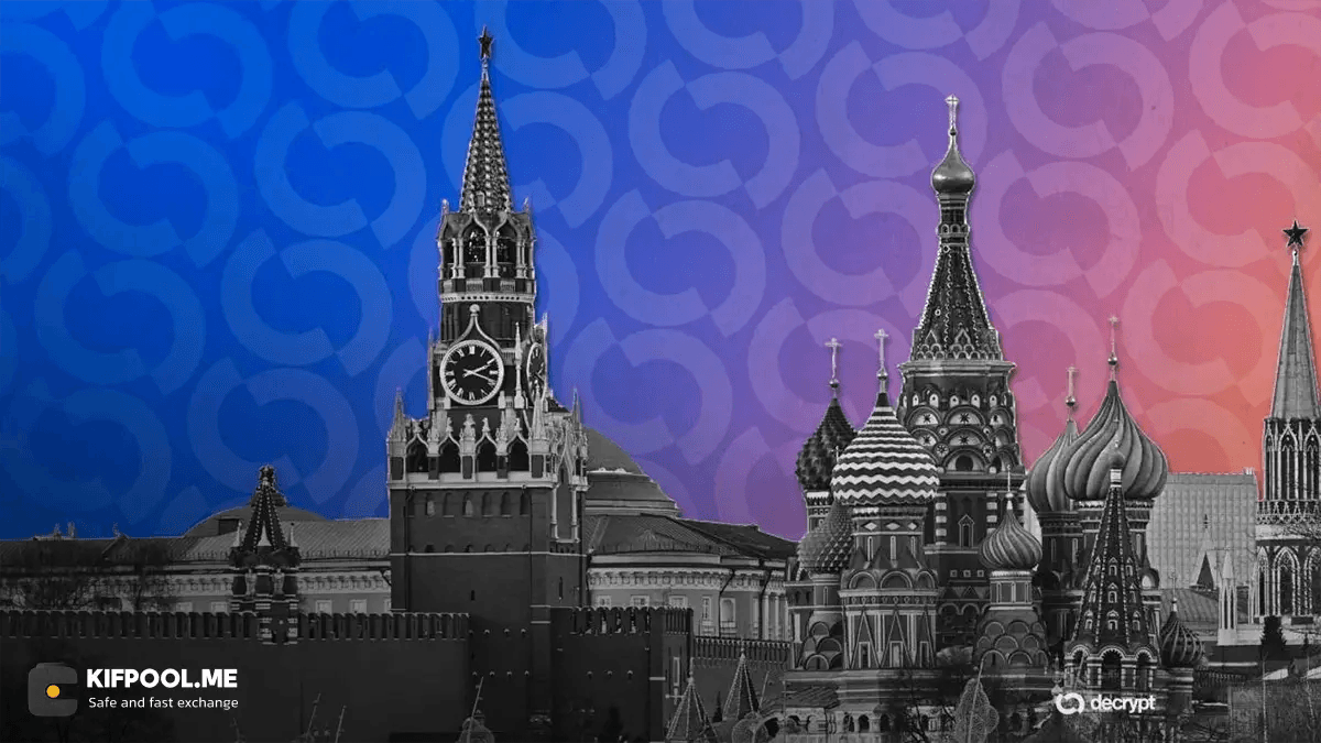 russia-approves-bitcoin-ethereum-usdt-trading