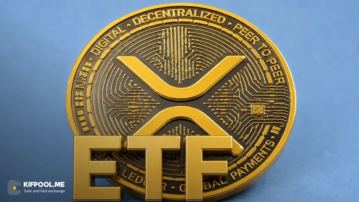ripple-etf-investment-record