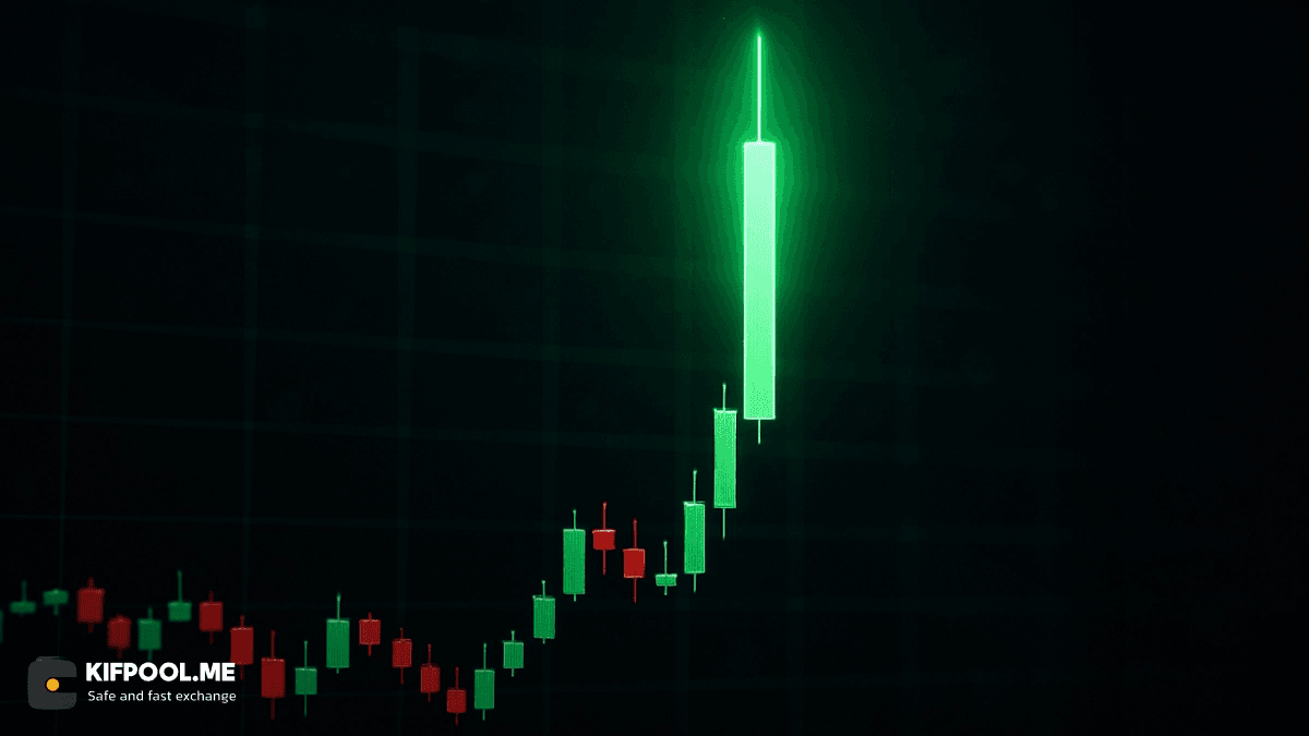 bitcoin-etf-outflows-crypto-market