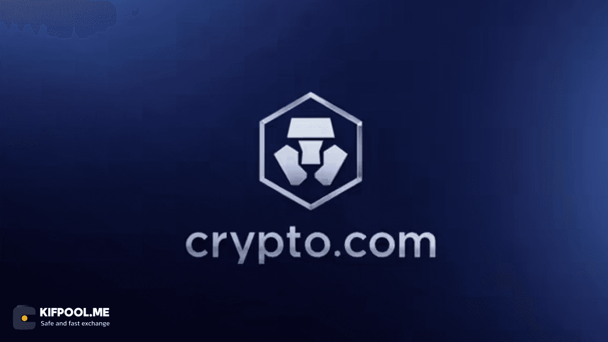 crypto-com-ceo-buy-ai-domain