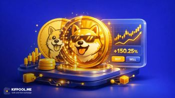 ارز بونک (BONK) چیست؟ بررسی کامل از کاربردها تا راهنمای خرید