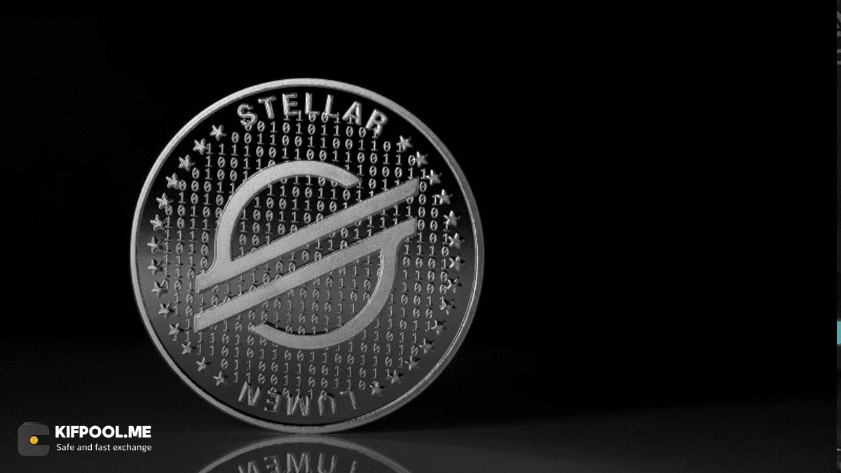 xlm-price-holds-014-support