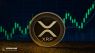 تحلیل قیمت ریپل (XRP)؛ آیا خریداران میتوانند روند صعودی را حفظ کنند؟