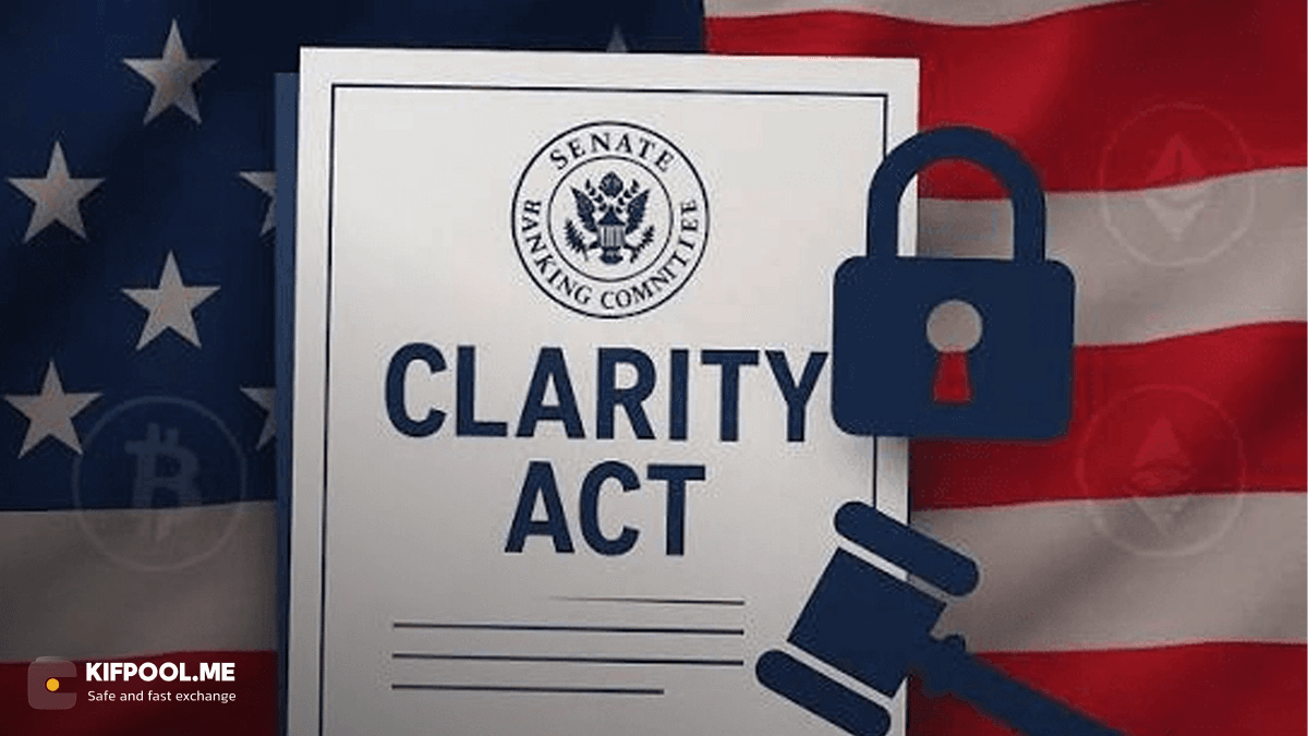 clarity-act-digital-assets-regulation