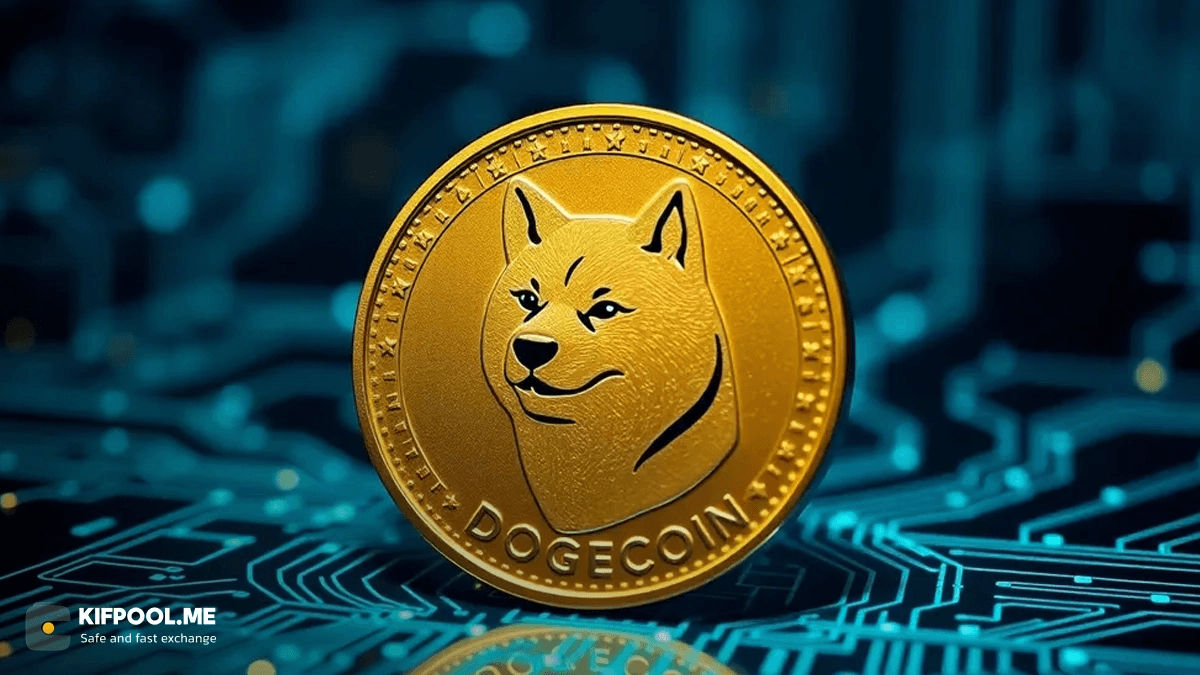 dogecoin-whale-buying-price-recovery