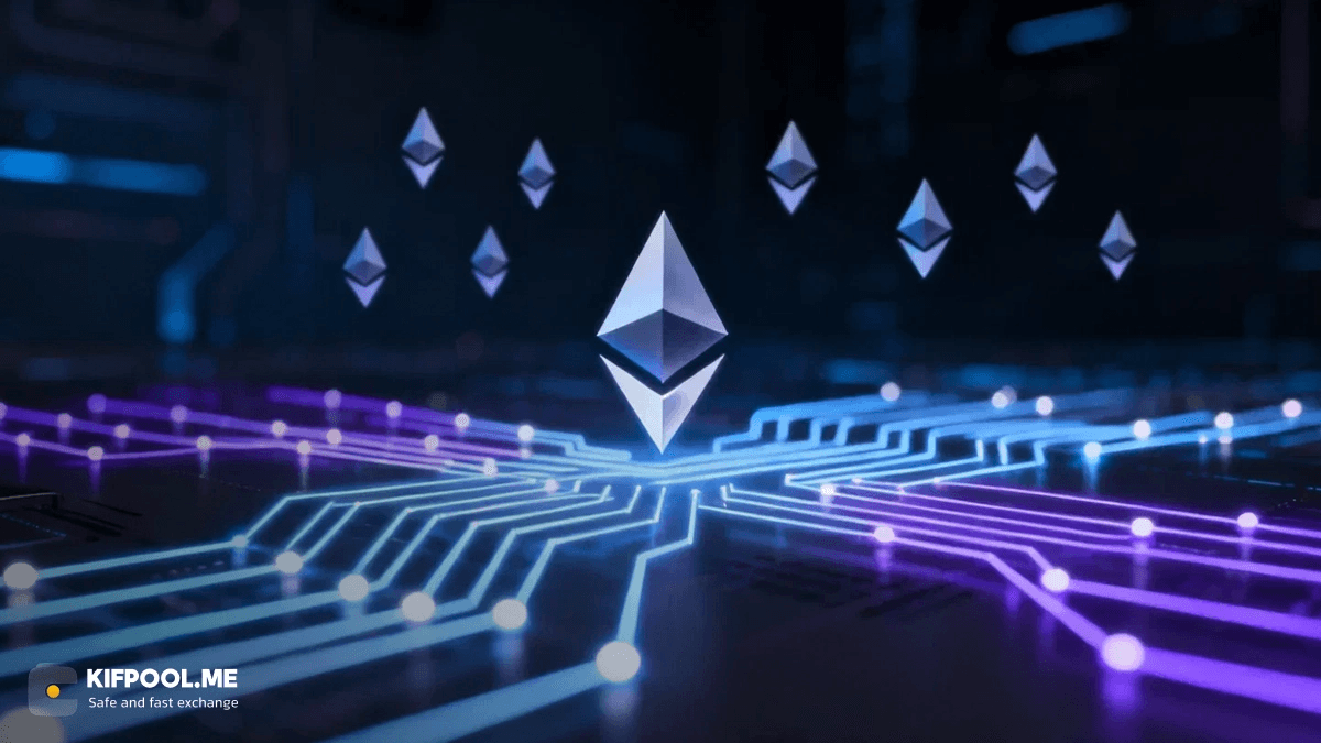 ethereum-price-outlook-whale-accumulation-2026