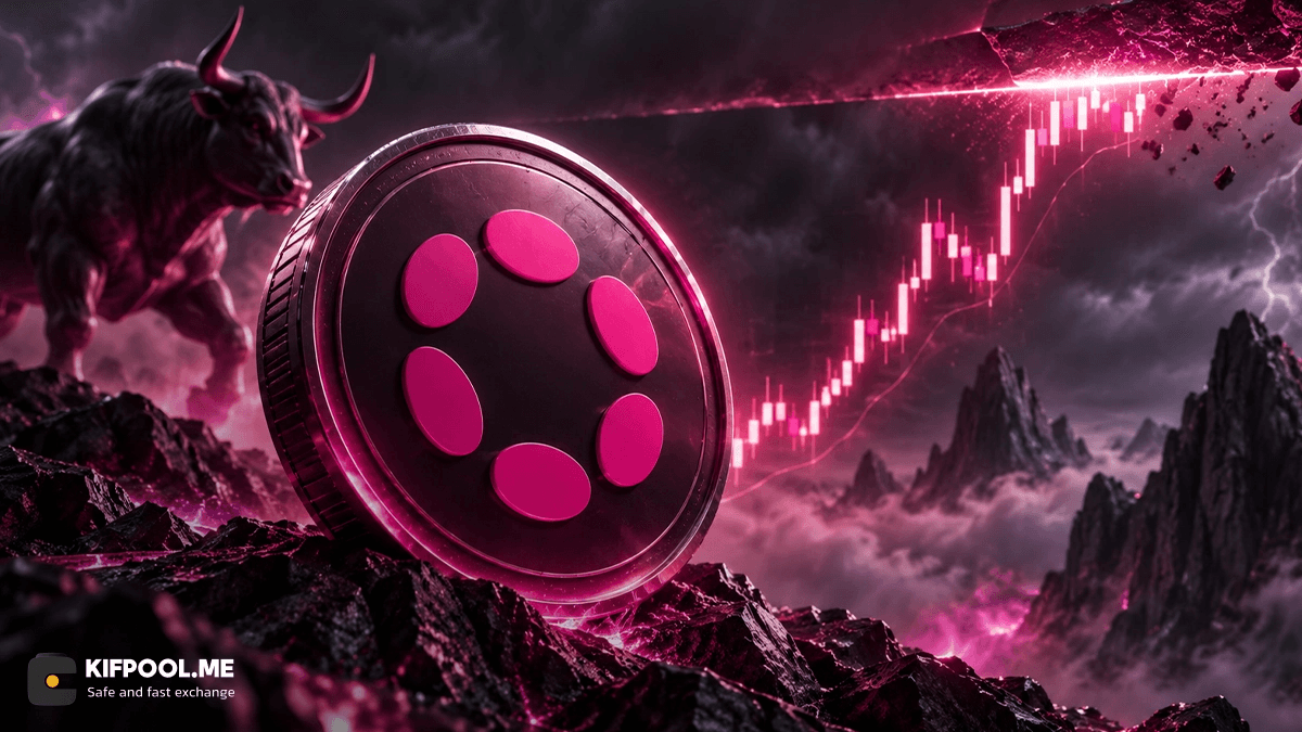 polkadot-price-analysis-dot-rally-resistance