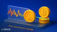 استیبل کوین چیست؟ بررسی کامل انواع Stablecoin و مقایسه USDT با USDC