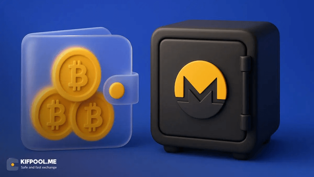 what-is-monero-xmr